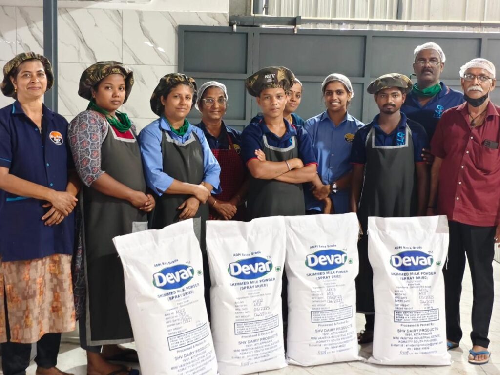 whatsapp image 2025 12 06 at 5.56.20 pm (2) whatsapp image 2025 12 06 at 5.56.20 pm (2)