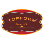 topform