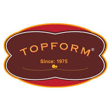 topform