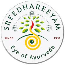 sreedhareeyam